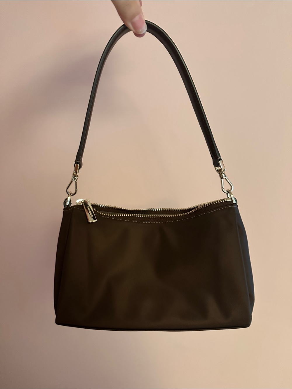 Kate Spade Carter Pocket Shoulder Bag - Picture 2 of 5